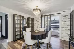 296 Leidy Ln, Johnstown, PA 15909 - Photo 11