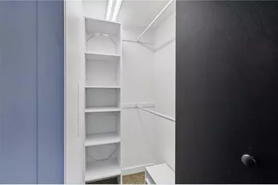 296 Leidy Lane, Johnstown, PA 15909 - Photo 29