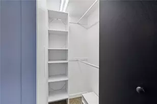 296 Leidy Ln, Johnstown, PA 15909 - Photo 29