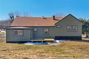 296 Leidy Ln, Johnstown, PA 15909 - Photo 45