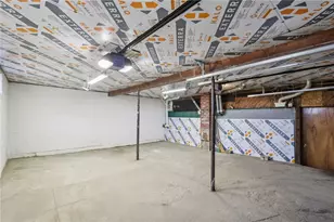 296 Leidy Ln, Johnstown, PA 15909 - Photo 39