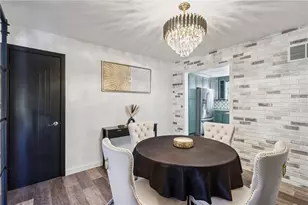 296 Leidy Ln, Johnstown, PA 15909 - Photo 13