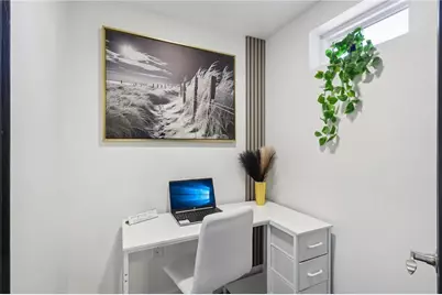 296 Leidy Lane, Johnstown, PA 15909 - Photo 19