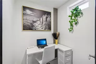 296 Leidy Ln, Johnstown, PA 15909 - Photo 19