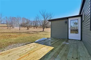 296 Leidy Ln, Johnstown, PA 15909 - Photo 41