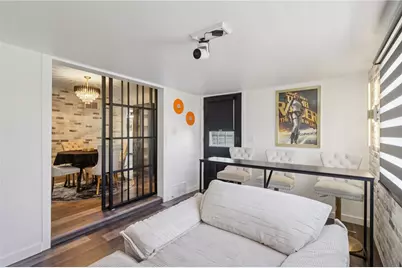 296 Leidy Lane, Johnstown, PA 15909 - Photo 21