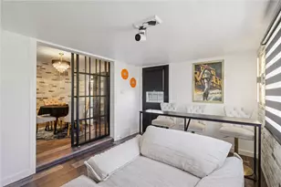 296 Leidy Ln, Johnstown, PA 15909 - Photo 21