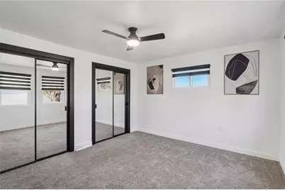 296 Leidy Lane, Johnstown, PA 15909 - Photo 33