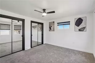 296 Leidy Ln, Johnstown, PA 15909 - Photo 33