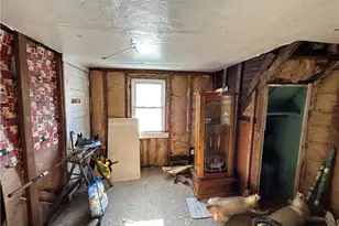 432 Grandview Ave, West Mifflin, PA 15122 - Photo 11