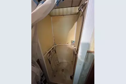 432 Grandview Ave, West Mifflin, PA 15122 - Photo 15