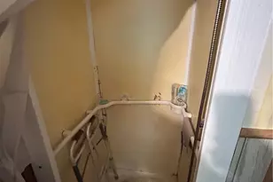 432 Grandview Ave, West Mifflin, PA 15122 - Photo 15