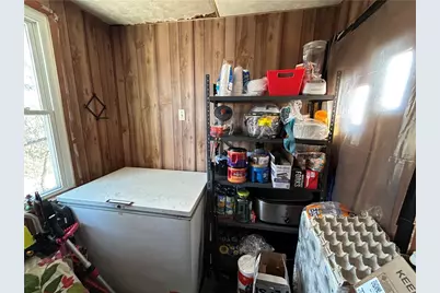 432 Grandview Ave, West Mifflin, PA 15122 - Photo 7