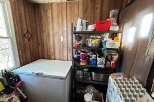 432 Grandview Ave, West Mifflin, PA 15122 - Photo 7