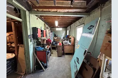 432 Grandview Ave, West Mifflin, PA 15122 - Photo 17