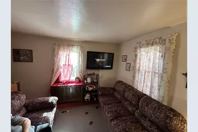 432 Grandview Ave, West Mifflin, PA 15122 - Photo 3