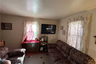 432 Grandview Ave, West Mifflin, PA 15122 - Photo 3