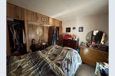 432 Grandview Ave, West Mifflin, PA 15122 - Photo 9