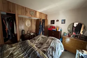 432 Grandview Ave, West Mifflin, PA 15122 - Photo 9