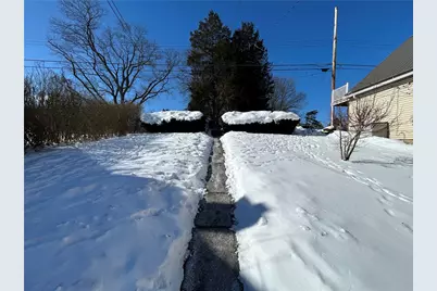 432 Grandview Ave, West Mifflin, PA 15122 - Photo 21