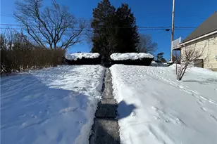 432 Grandview Ave, West Mifflin, PA 15122 - Photo 21