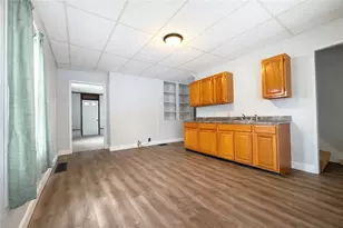 804 Butler Ave, New Castle, PA 16101 - Photo 3