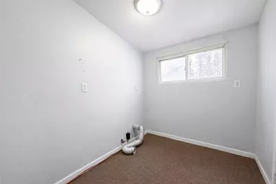 804 Butler Ave, New Castle, PA 16101 - Photo 5