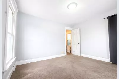 804 Butler Ave, New Castle, PA 16101 - Photo 9