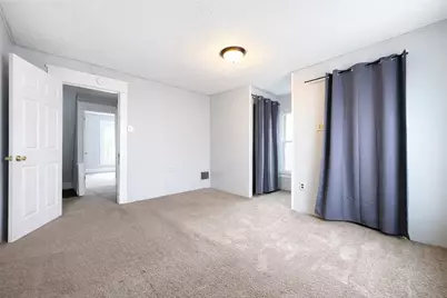 804 Butler Ave, New Castle, PA 16101 - Photo 7