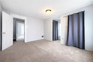 804 Butler Ave, New Castle, PA 16101 - Photo 7