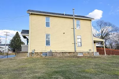 804 Butler Ave, New Castle, PA 16101 - Photo 11