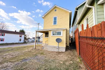 804 Butler Ave, New Castle, PA 16101 - Photo 13