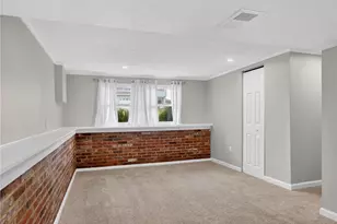 208 Woodhaven Dr, South Fayette, PA 15017 - Photo 25