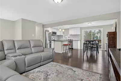 208 Woodhaven Dr, South Fayette, PA 15017 - Photo 7