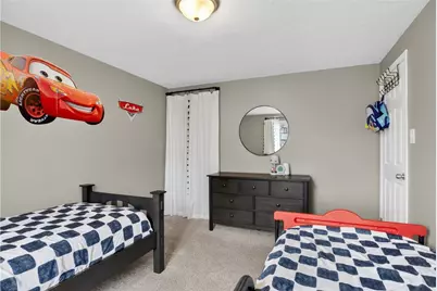 208 Woodhaven Dr, South Fayette, PA 15017 - Photo 21