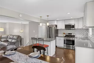 208 Woodhaven Dr, South Fayette, PA 15017 - Photo 11