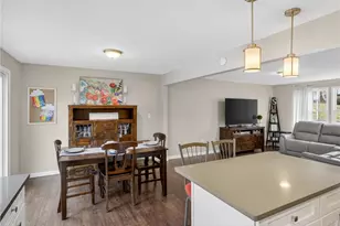 208 Woodhaven Dr, South Fayette, PA 15017 - Photo 15