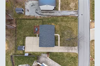 208 Woodhaven Dr, South Fayette, PA 15017 - Photo 39