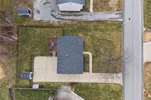 208 Woodhaven Dr, South Fayette, PA 15017 - Photo 39