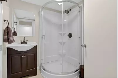 208 Woodhaven Dr, South Fayette, PA 15017 - Photo 29