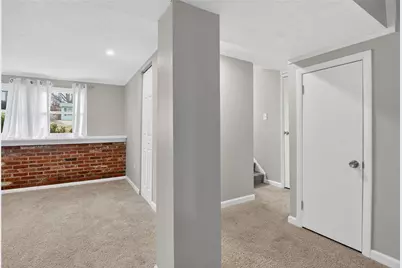 208 Woodhaven Dr, South Fayette, PA 15017 - Photo 31