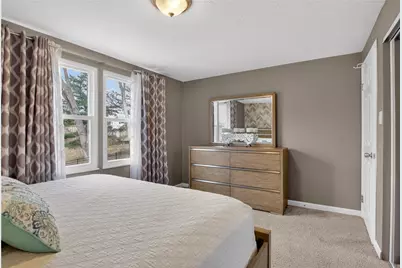 208 Woodhaven Dr, South Fayette, PA 15017 - Photo 19