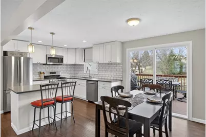 208 Woodhaven Dr, South Fayette, PA 15017 - Photo 9