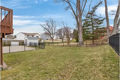 208 Woodhaven Dr, South Fayette, PA 15017 - Photo 35