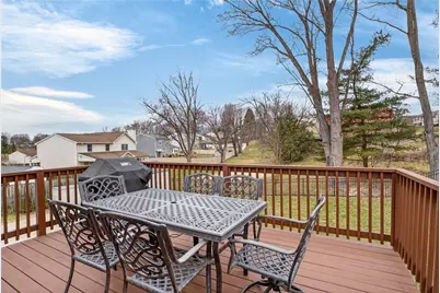 208 Woodhaven Dr, South Fayette, PA 15017 - Photo 17