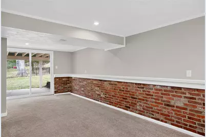 208 Woodhaven Dr, South Fayette, PA 15017 - Photo 27