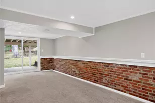 208 Woodhaven Dr, South Fayette, PA 15017 - Photo 27