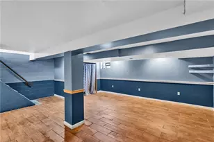 240 Wilkins Ave, East Pittsburgh, PA 15112 - Photo 25