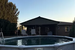 240 Wilkins Ave, Chalfant Boro, PA 15112 - Photo 9