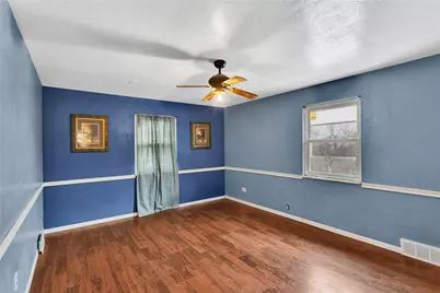 240 Wilkins Ave, Chalfant Boro, PA 15112 - Photo 27